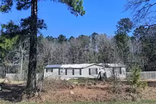 125 Knight Ave, Summerville, SC 29483 - Photo 1