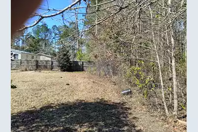 125 Knight Avenue, Summerville, SC 29483 - Photo 6