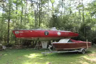 10043 Carolina Road N, McClellanville, SC 29458 - Photo 18