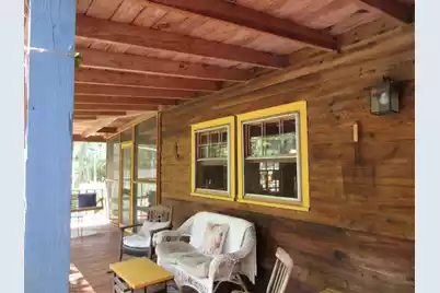 10043 Carolina Road N, McClellanville, SC 29458 - Photo 4