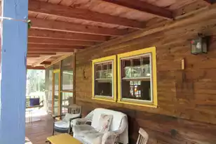 10043 Carolina Road N, McClellanville, SC 29458 - Photo 4