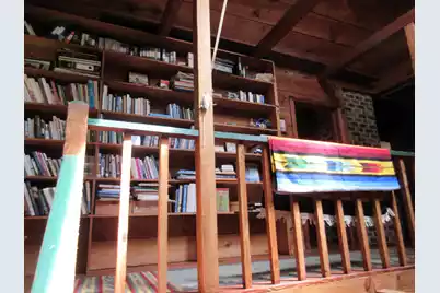 10043 Carolina Road N, McClellanville, SC 29458 - Photo 10