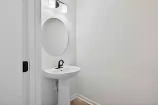 456 Cadbury Loop, Summerville, SC 29486 - Photo 8