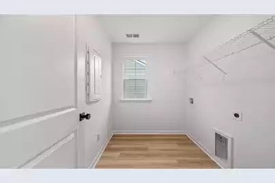 456 Cadbury Loop, Summerville, SC 29486 - Photo 24