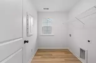 456 Cadbury Loop, Summerville, SC 29486 - Photo 24