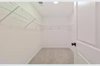 456 Cadbury Loop, Summerville, SC 29486 - Photo 20