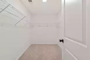 456 Cadbury Loop, Summerville, SC 29486 - Photo 20