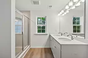 456 Cadbury Loop, Summerville, SC 29486 - Photo 20