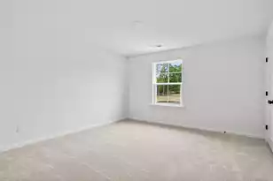456 Cadbury Loop, Summerville, SC 29486 - Photo 28