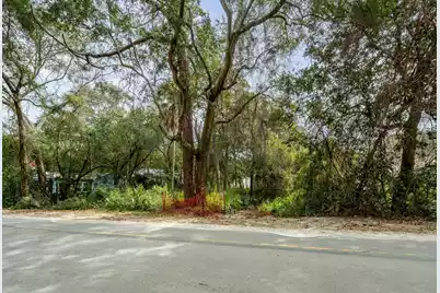 406 Erie Avenue E, Folly Beach, SC 29439 - Photo 26