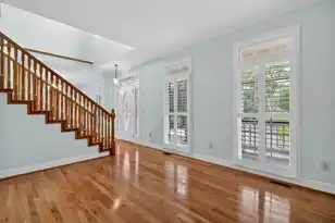 8970 Palmetto Rd, Edisto Island, SC 29438 - Photo 8