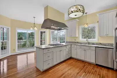 8970 Palmetto Road, Edisto Island, SC 29438 - Photo 14