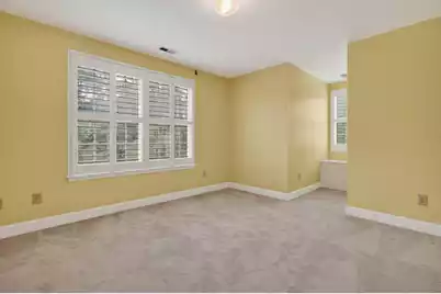 8970 Palmetto Road, Edisto Island, SC 29438 - Photo 24