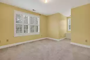 8970 Palmetto Rd, Edisto Island, SC 29438 - Photo 24