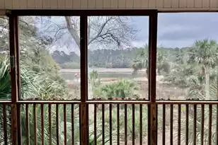 8970 Palmetto Rd, Edisto Island, SC 29438 - Photo 28