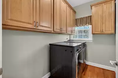 8970 Palmetto Road, Edisto Island, SC 29438 - Photo 22