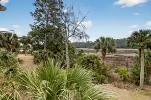 8970 Palmetto Rd, Edisto Island, SC 29438 - Photo 32