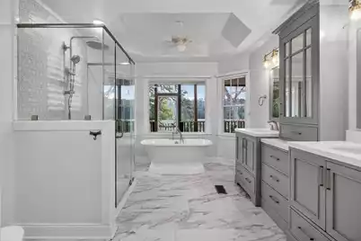 8970 Palmetto Road, Edisto Island, SC 29438 - Photo 20