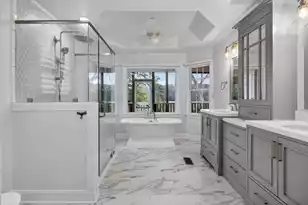 8970 Palmetto Rd, Edisto Island, SC 29438 - Photo 20