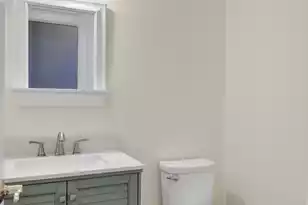 8970 Palmetto Rd, Edisto Island, SC 29438 - Photo 16