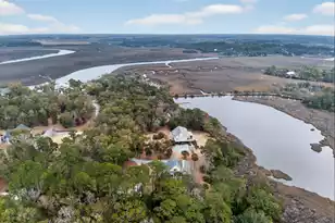 8970 Palmetto Rd, Edisto Island, SC 29438 - Photo 44