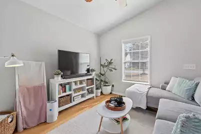 534 Beverly Drive, Summerville, SC 29485 - Photo 6