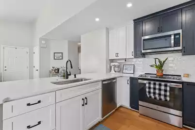 534 Beverly Drive, Summerville, SC 29485 - Photo 14