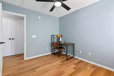 534 Beverly Drive, Summerville, SC 29485 - Photo 30