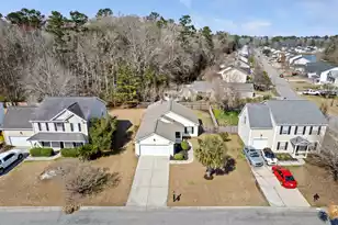 534 Beverly Dr, Summerville, SC 29485 - Photo 38