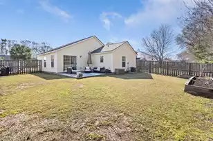 534 Beverly Dr, Summerville, SC 29485 - Photo 34