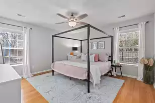 534 Beverly Dr, Summerville, SC 29485 - Photo 18