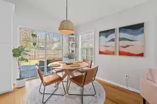 534 Beverly Dr, Summerville, SC 29485 - Photo 10