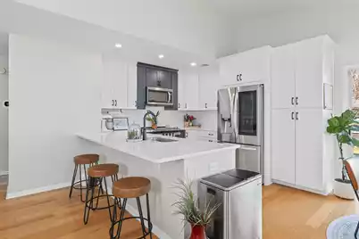 534 Beverly Drive, Summerville, SC 29485 - Photo 8