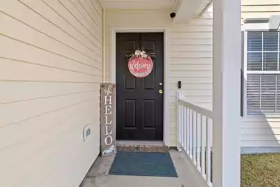 534 Beverly Drive, Summerville, SC 29485 - Photo 40