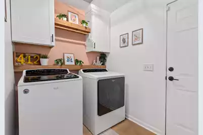 534 Beverly Drive, Summerville, SC 29485 - Photo 28