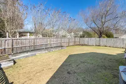 534 Beverly Drive, Summerville, SC 29485 - Photo 36