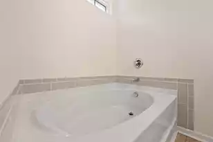 327 Savannah River Dr, Summerville, SC 29485 - Photo 26