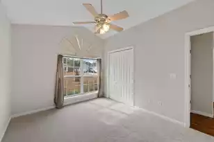 327 Savannah River Dr, Summerville, SC 29485 - Photo 14