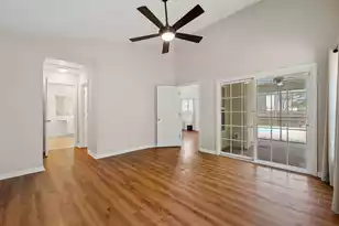 327 Savannah River Dr, Summerville, SC 29485 - Photo 22