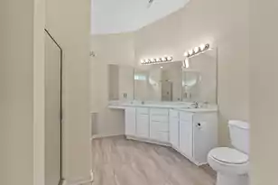 327 Savannah River Dr, Summerville, SC 29485 - Photo 24