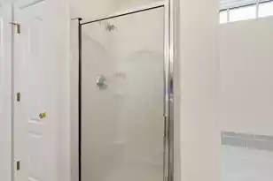 327 Savannah River Dr, Summerville, SC 29485 - Photo 28