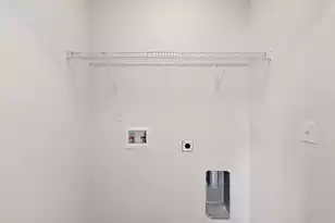 327 Savannah River Dr, Summerville, SC 29485 - Photo 18