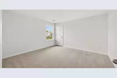 443 Cadbury Loop, Summerville, SC 29486 - Photo 22