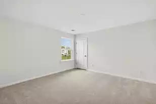 443 Cadbury Loop, Summerville, SC 29486 - Photo 22