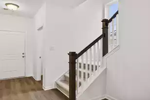 443 Cadbury Loop, Summerville, SC 29486 - Photo 6