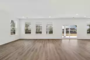 443 Cadbury Loop, Summerville, SC 29486 - Photo 8