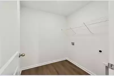 443 Cadbury Loop, Summerville, SC 29486 - Photo 20