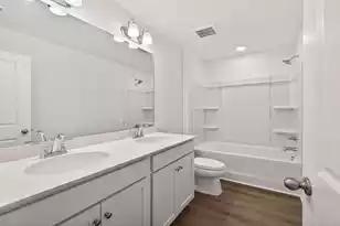 443 Cadbury Loop, Summerville, SC 29486 - Photo 24