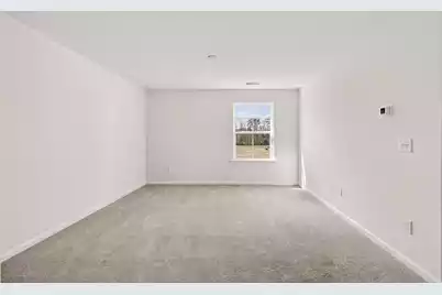 449 Cadbury Loop, Summerville, SC 29486 - Photo 10