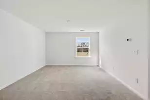 449 Cadbury Loop, Summerville, SC 29486 - Photo 10